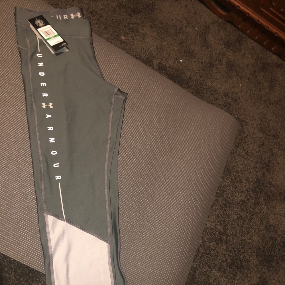Under Armour Leggings